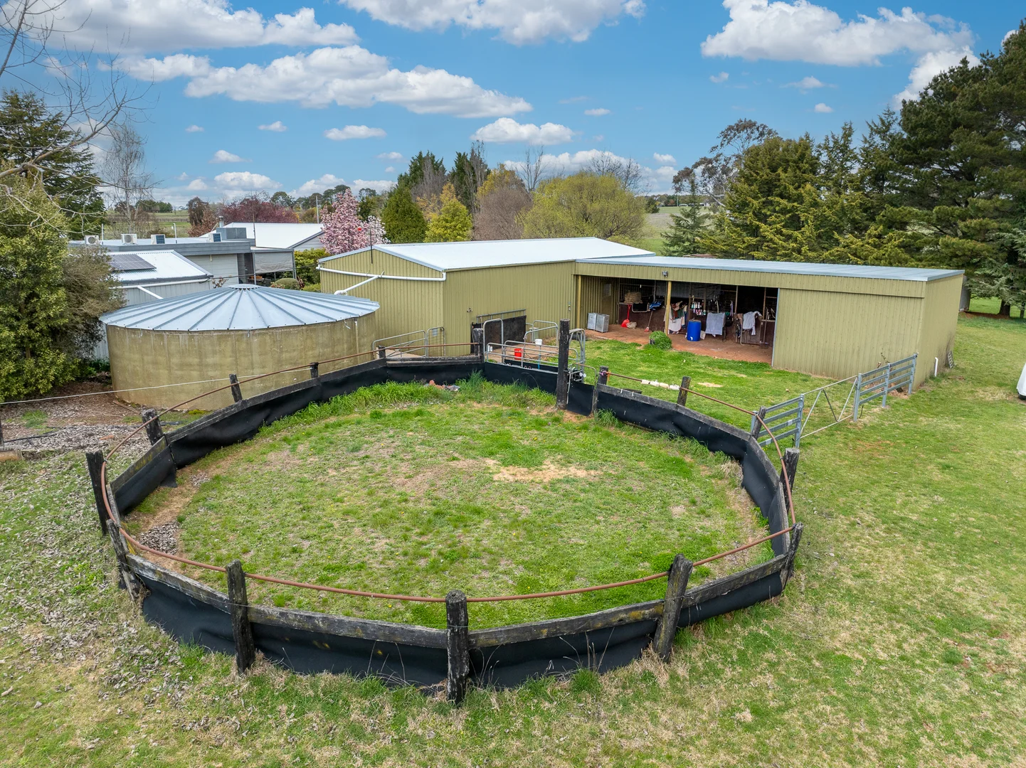 Additional image 20 of 584 Huntley Road, Orange NSW 2800