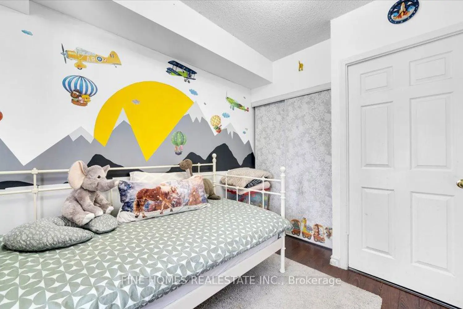 Additional image 11 of 3041 Finch Avenue 2072