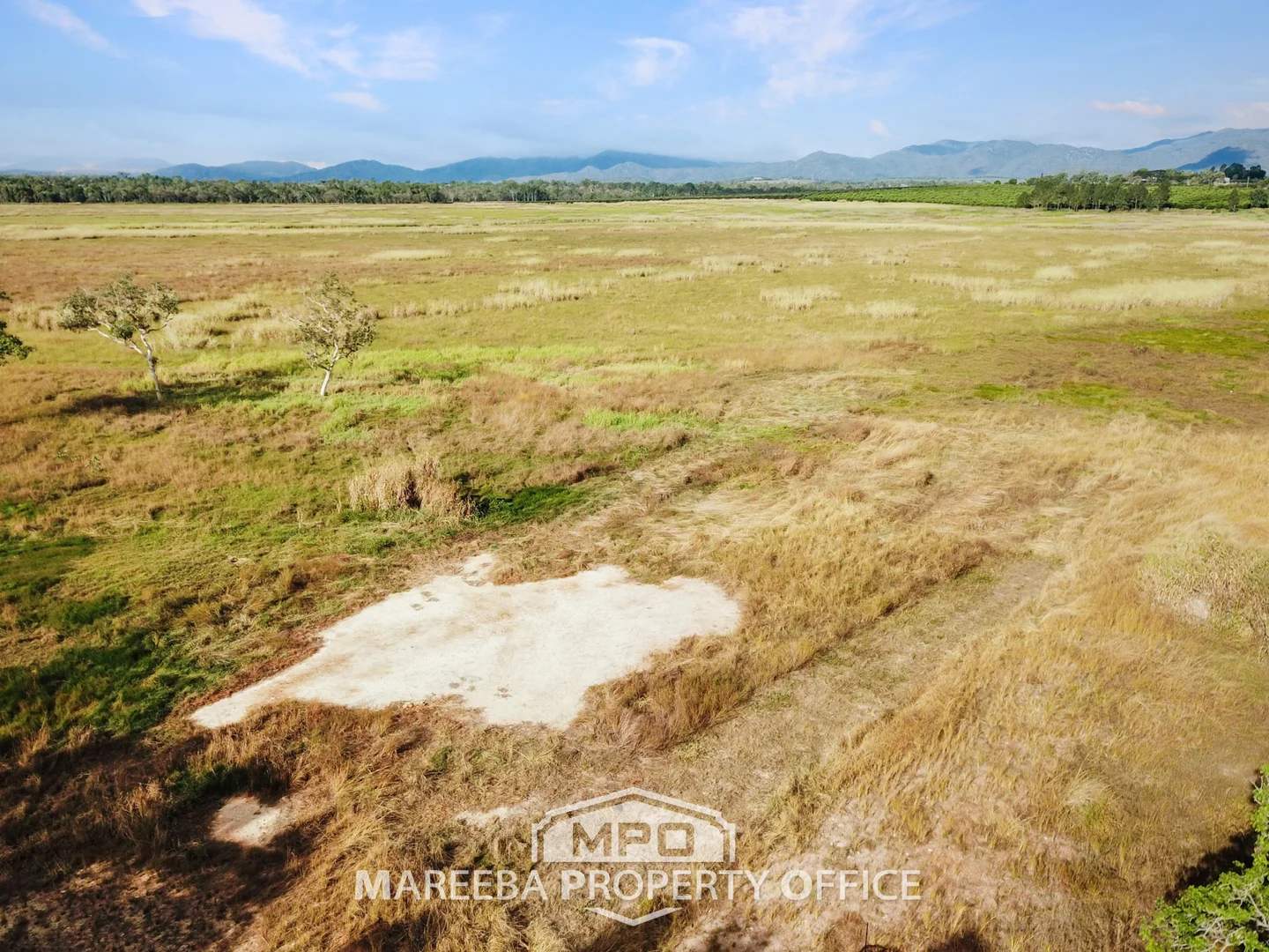 Additional image 8 of 167 Tinaroo Creek Road, Mareeba QLD 4880