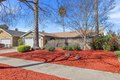 Additional image 3 of 6964 Polvadero Dr, San Jose, CA, 95119