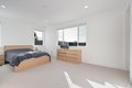 Additional image 33 of 303 Flagship Dr, Napa, CA, 94558