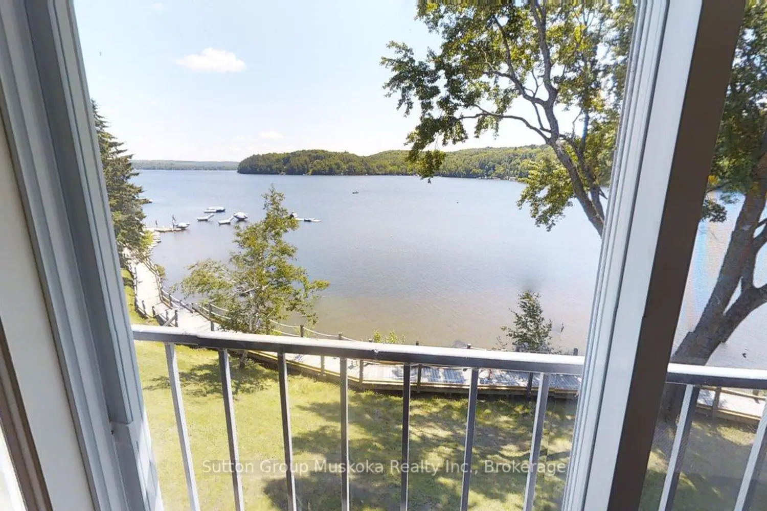 Additional image 6 of 421 Bayshore - Deerhurst Drive 421