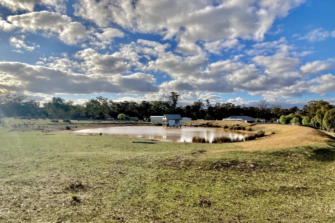 Additional image 2 of 355 Lillicur Road, Amherst VIC 3371