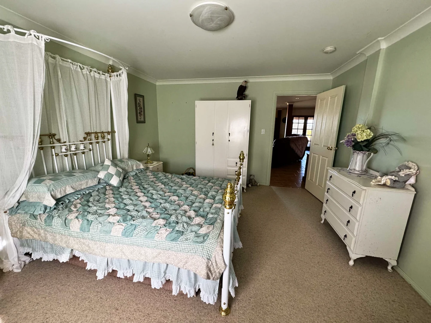 Additional image 11 of 4655 Baradine Road, Coonabarabran NSW 2357