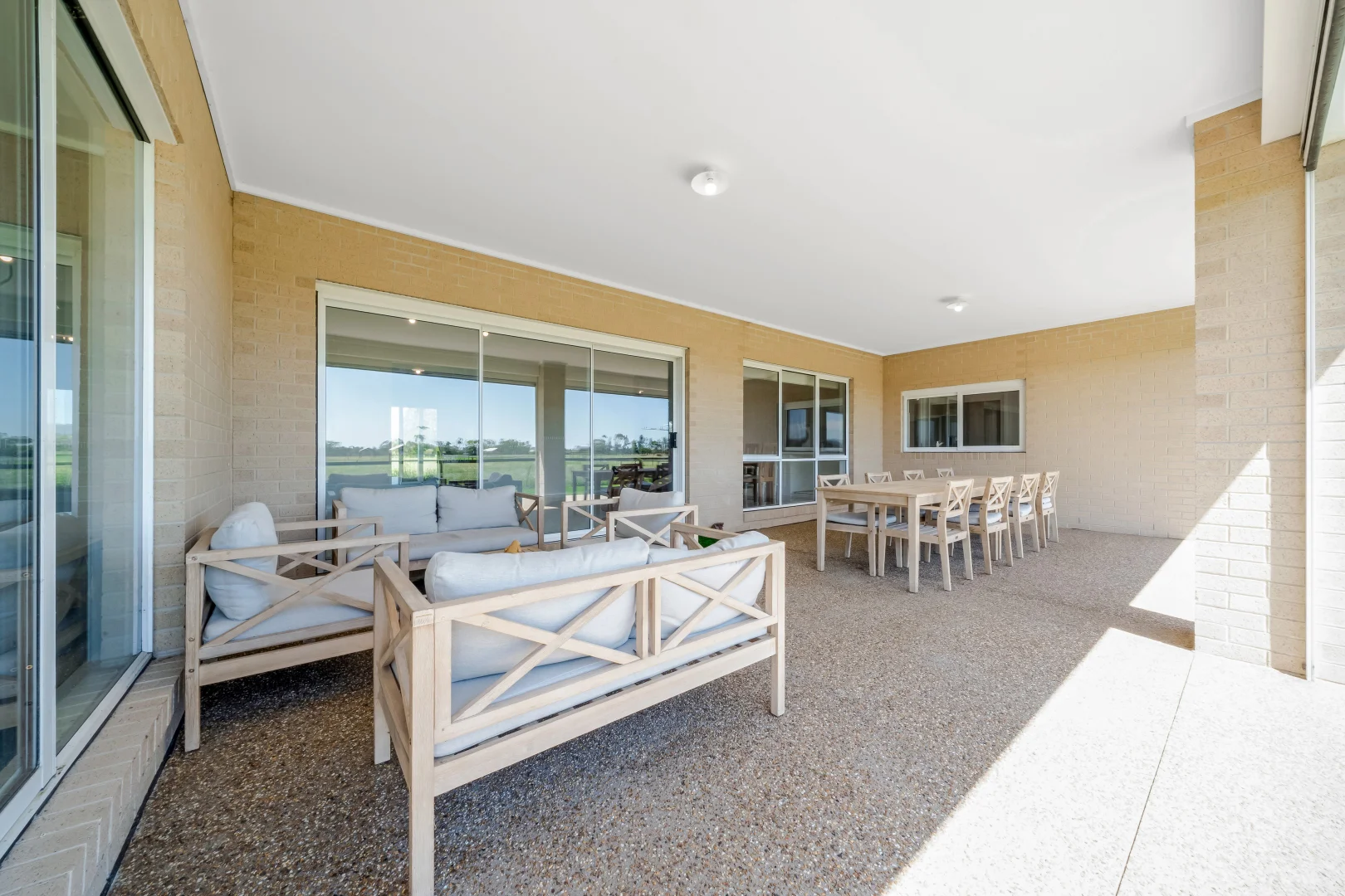 Additional image 19 of 42 McHugh Road, Longwarry VIC 3816