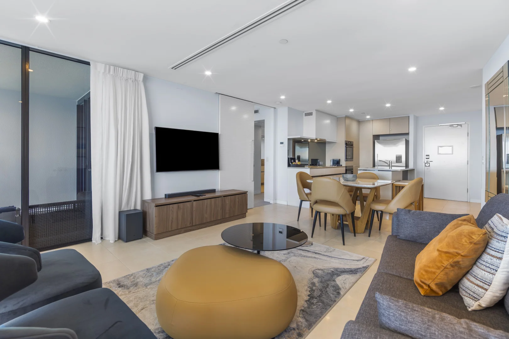Additional image 15 of 5102/4 The Esplanade, Surfers Paradise QLD 4217