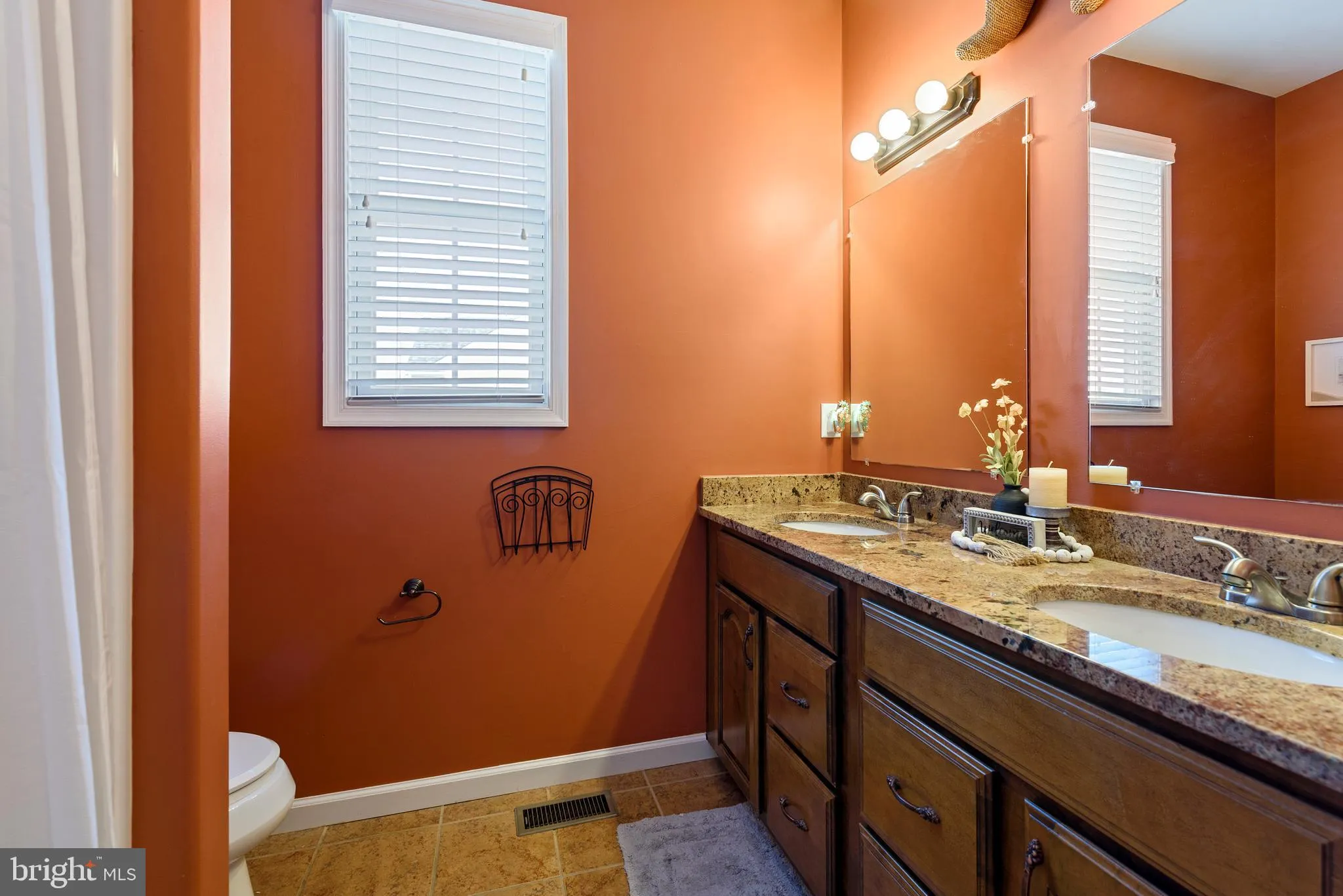 Additional image 99 of 24594 Hollytree Circle, Georgetown, DE 19947