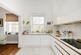 Additional image 10 of Lancaster Gate, Hyde Park, London, W2