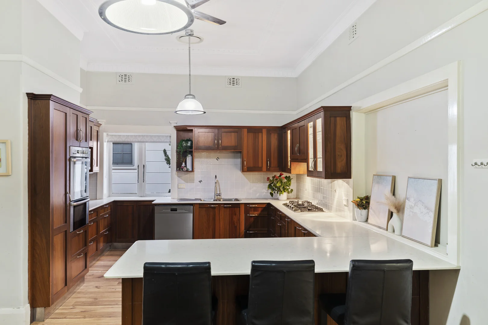 Additional image 12 of 13 Lorn Street, Lorn NSW 2320