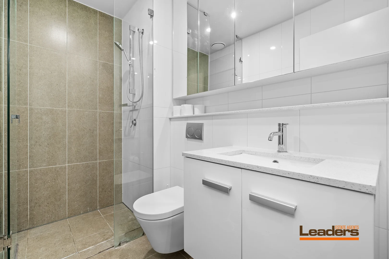 Additional image 9 of 902/100 Castlereagh Street, Liverpool NSW 2170