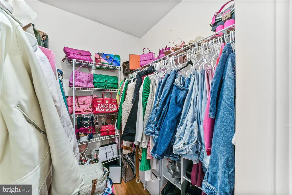 Additional image 20 of 9 Coralberry Drive, Newark, DE 19702