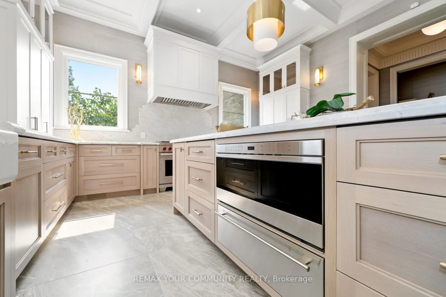 Additional image 11 of 130 St. John's Side Road