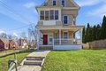 Additional image 34 of 101-103 Oak St, Springfield, MA, 01151