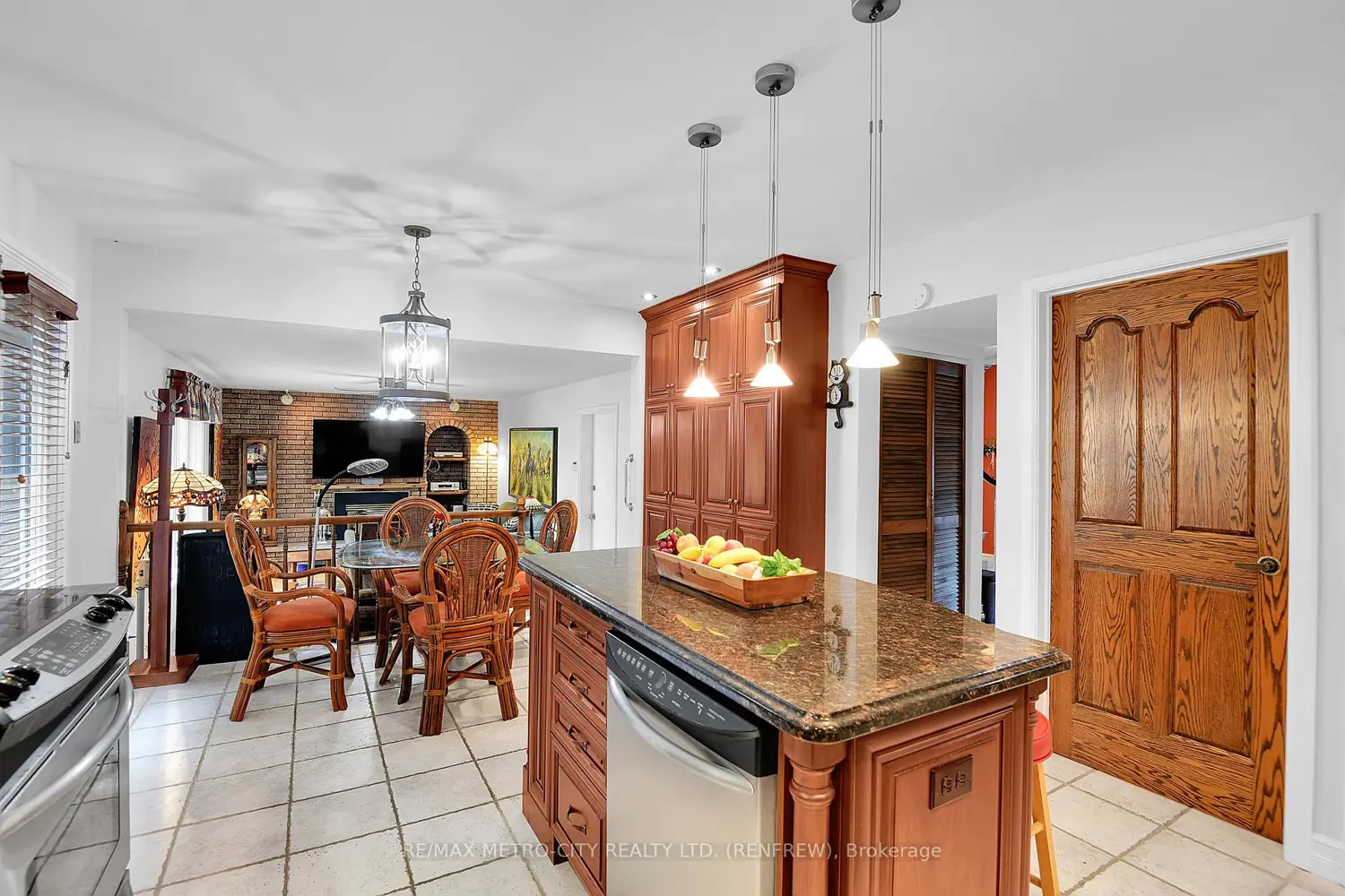 Additional image 5 of 115 Ivy Avenue