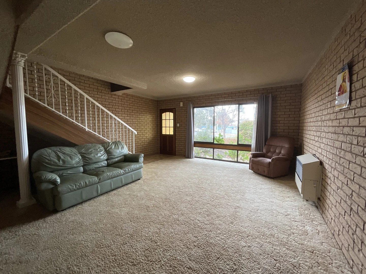 Additional image 38 of 124 Kookora Street, Griffith NSW 2680