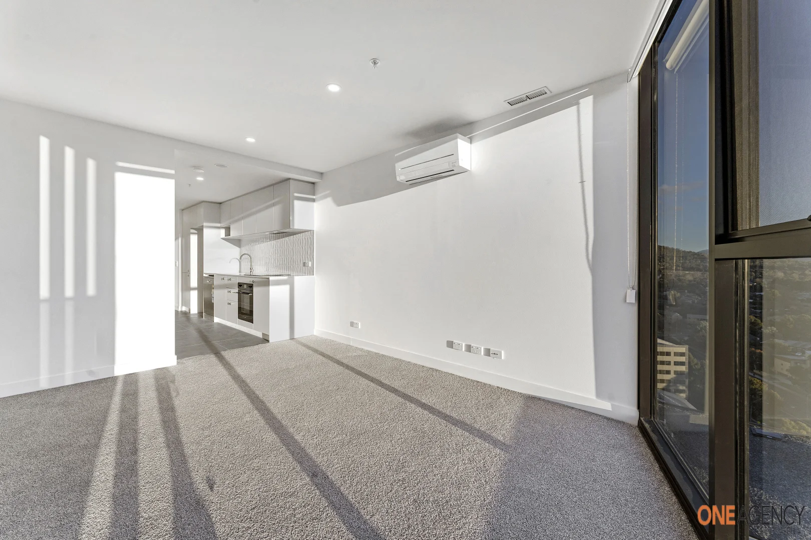 Additional image 4 of 1905/1 Launceston Street, Phillip ACT 2606