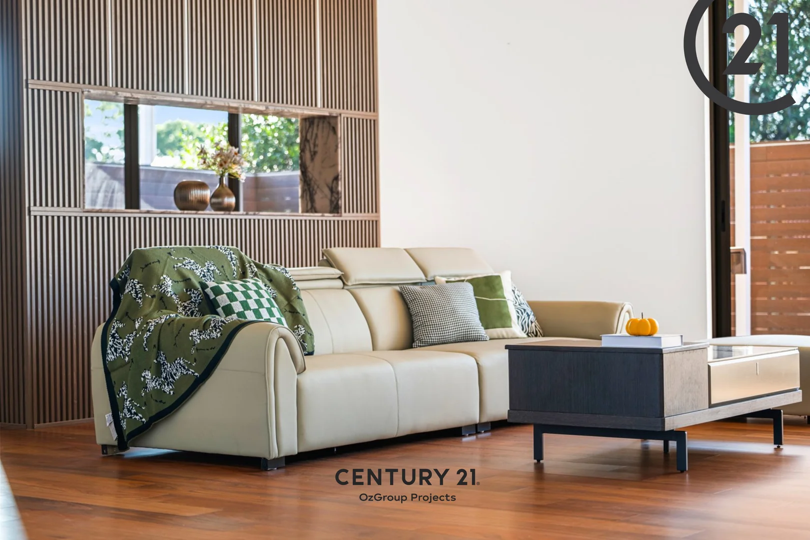 Additional image 5 of 54 Fourth Avenue, Eastwood NSW 2122