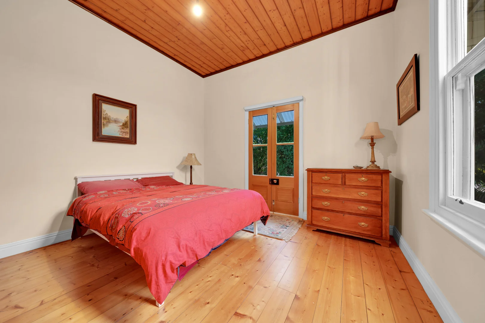 Additional image 12 of 44 Centenary Avenue, Wandiligong VIC 3744