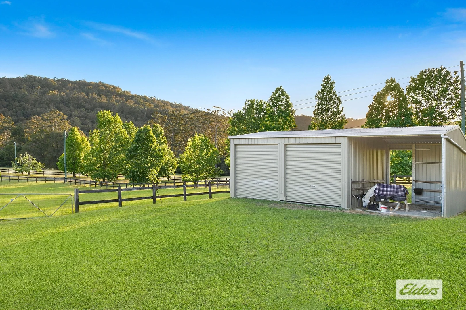 Additional image 29 of 41 Amber Lane, Wyong Creek NSW 2259