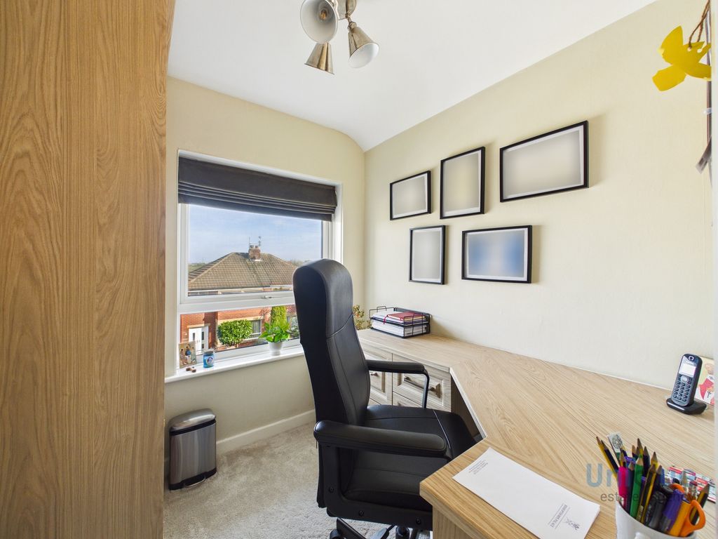 Additional image 13 of 3 bed semi-detached house for saleHillside Avenue, Kirkham PR4