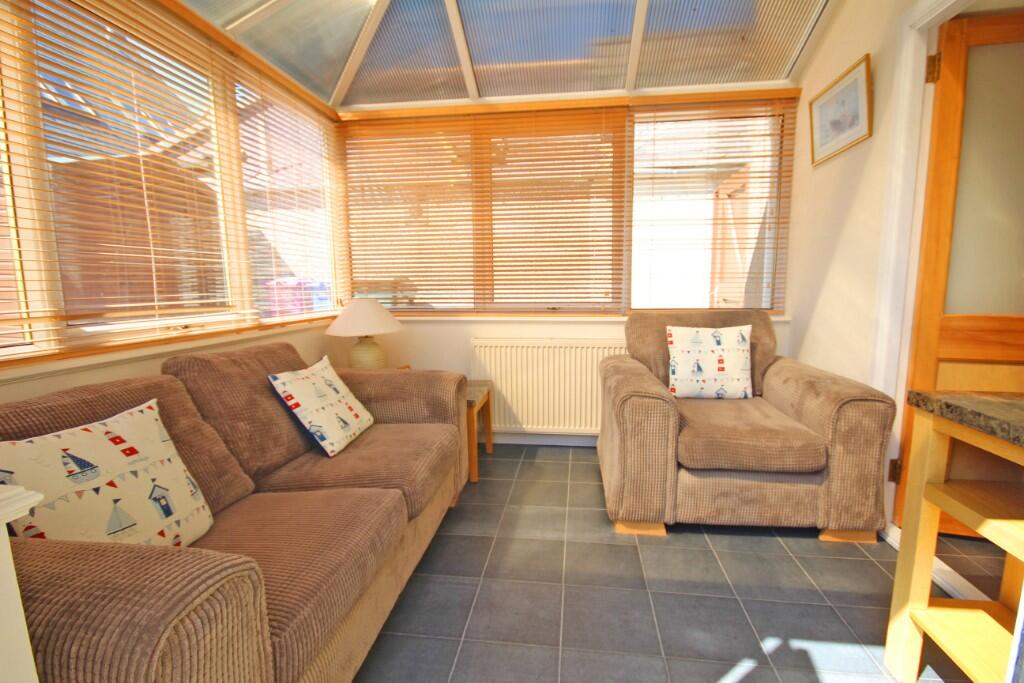 Additional image 11 of Harbour View, 5 Jubilee Terrace, Findochty, Buckie, AB56 4QA