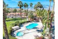Additional image 40 of 6134 Arroyo Rd Unit 4, Palm Springs, CA, 92264