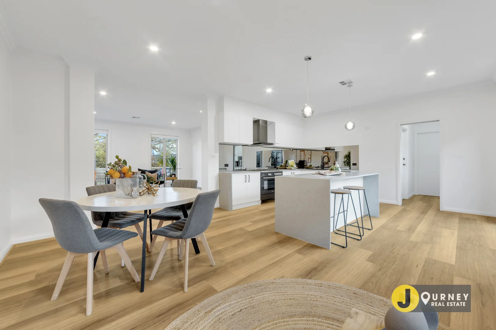 Additional image 8 of 132 Fortescue Avenue, Seaford VIC 3198