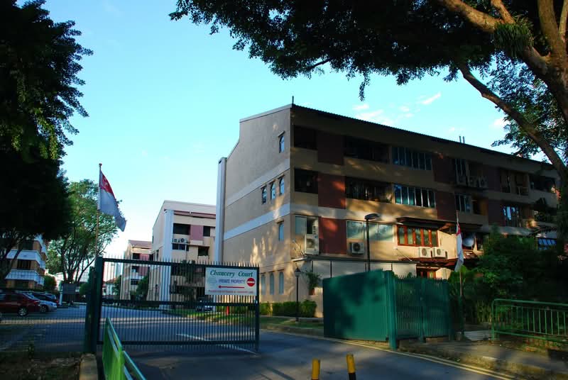 Additional image 18 of 36A Dunearn Road