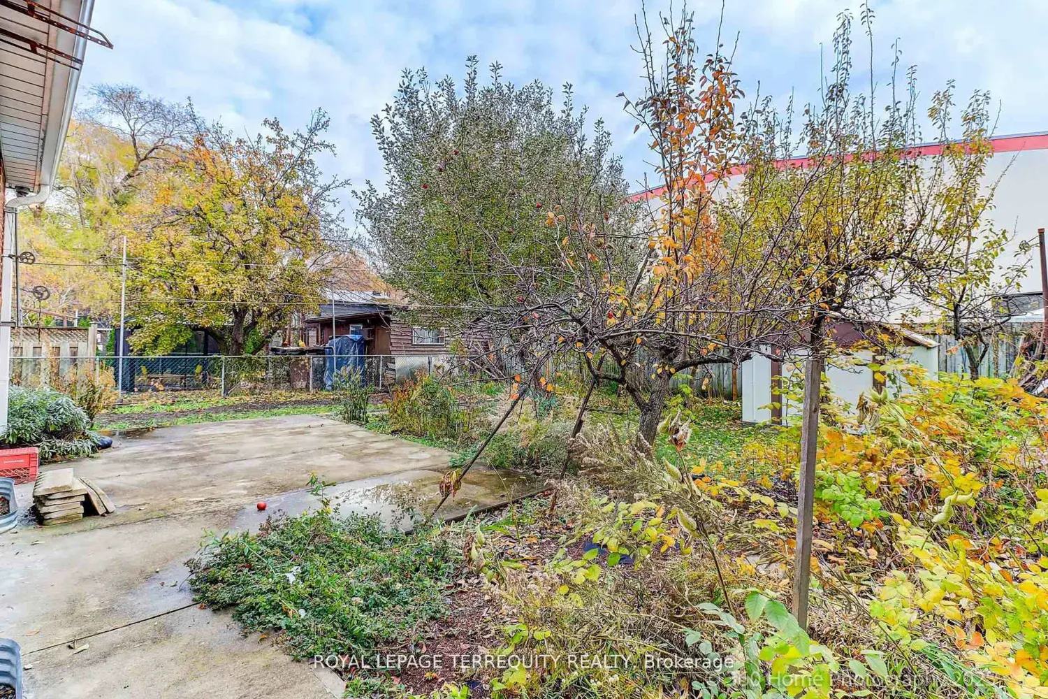 Additional image 16 of 27 John Best Avenue