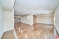 Additional image 6 of 1234 Wilshire Blvd Apt 535, Los Angeles, CA, 90017