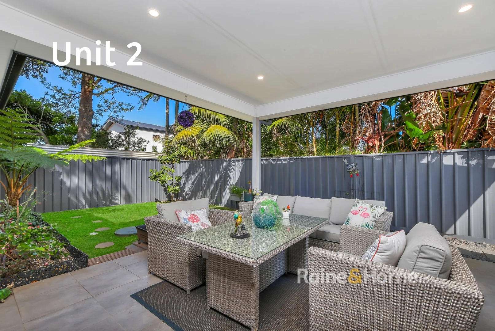 Additional image 14 of 26 Lagoon Street, Ettalong Beach NSW 2257