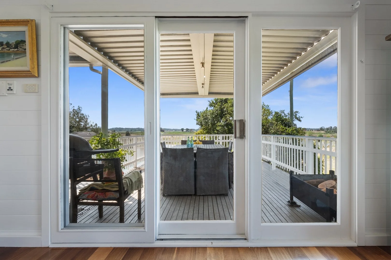 Additional image 7 of 63 Cordners Lane, Cornwallis NSW 2756