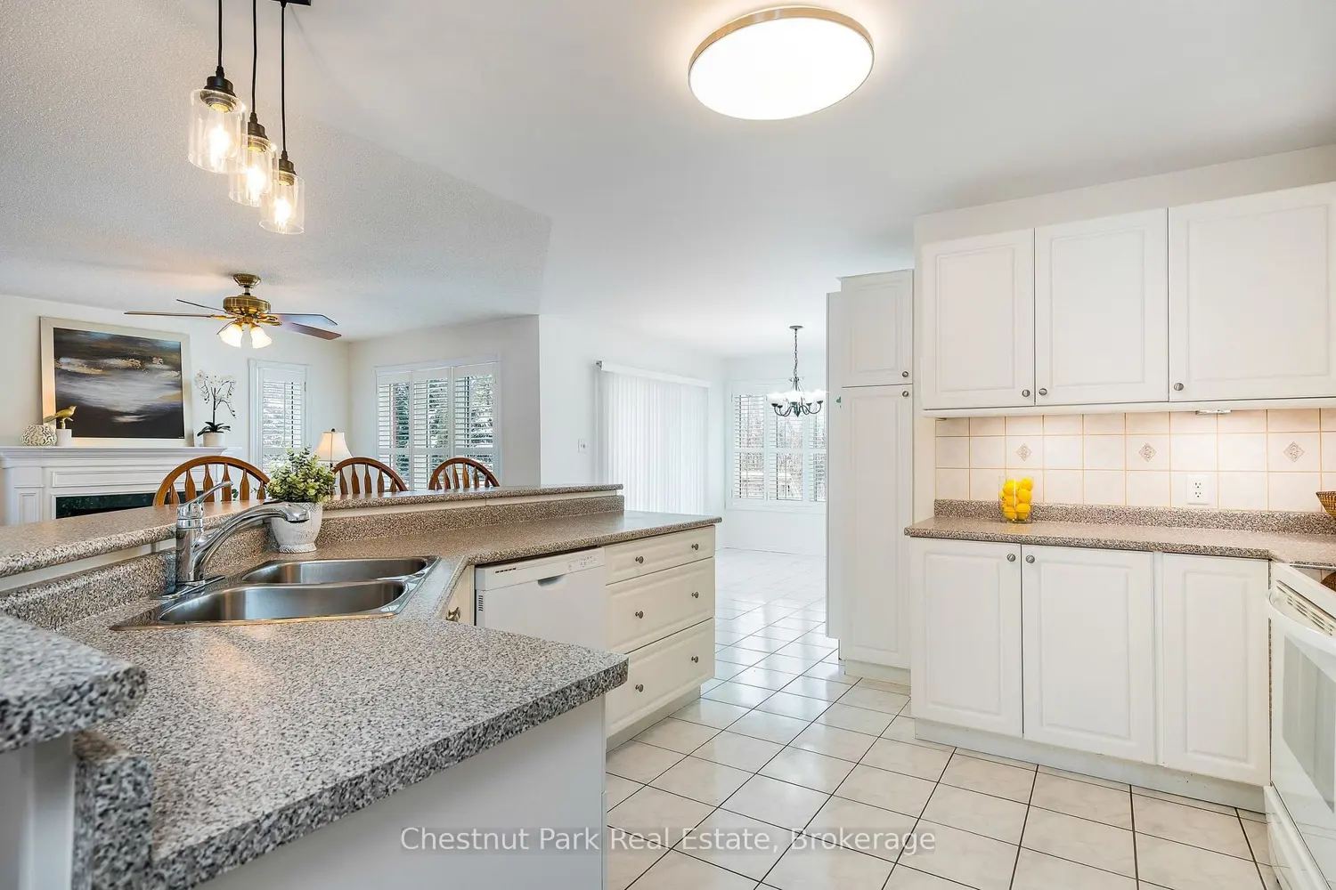 Additional image 4 of 16 Green Pine Crescent