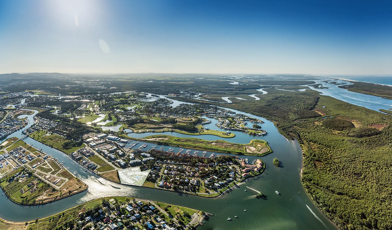 Additional image 14 of Hope Island QLD 4212