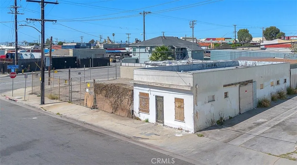 Additional image 8 of 505 E 154th St, Gardena, CA 90248