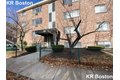88 Gardner St Apt 30, Boston, MA, 02134