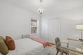 Additional image 12 of 2815 W Fitch Ave, Chicago, IL, 60645