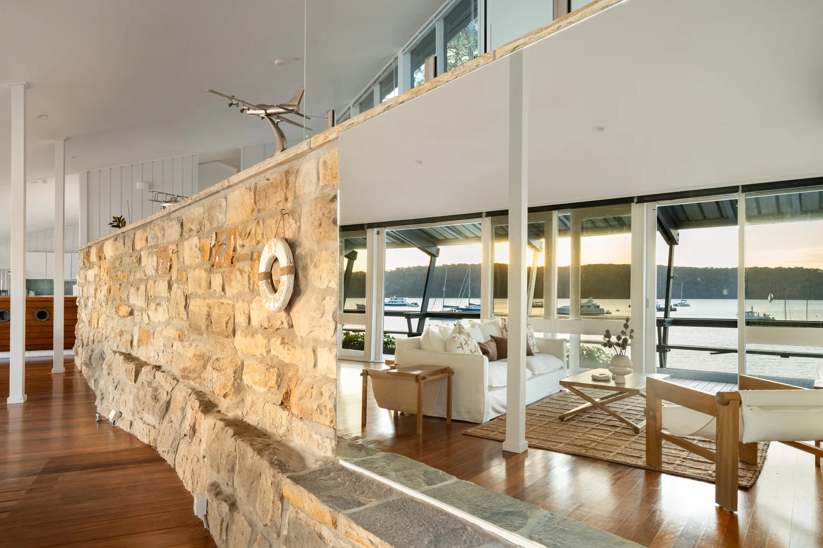 Additional image 14 of 953 Barrenjoey Road, Palm Beach NSW 2108