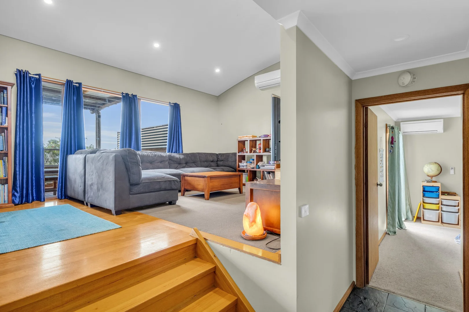 Additional image 8 of 61B Vista Drive, Mallacoota VIC 3892