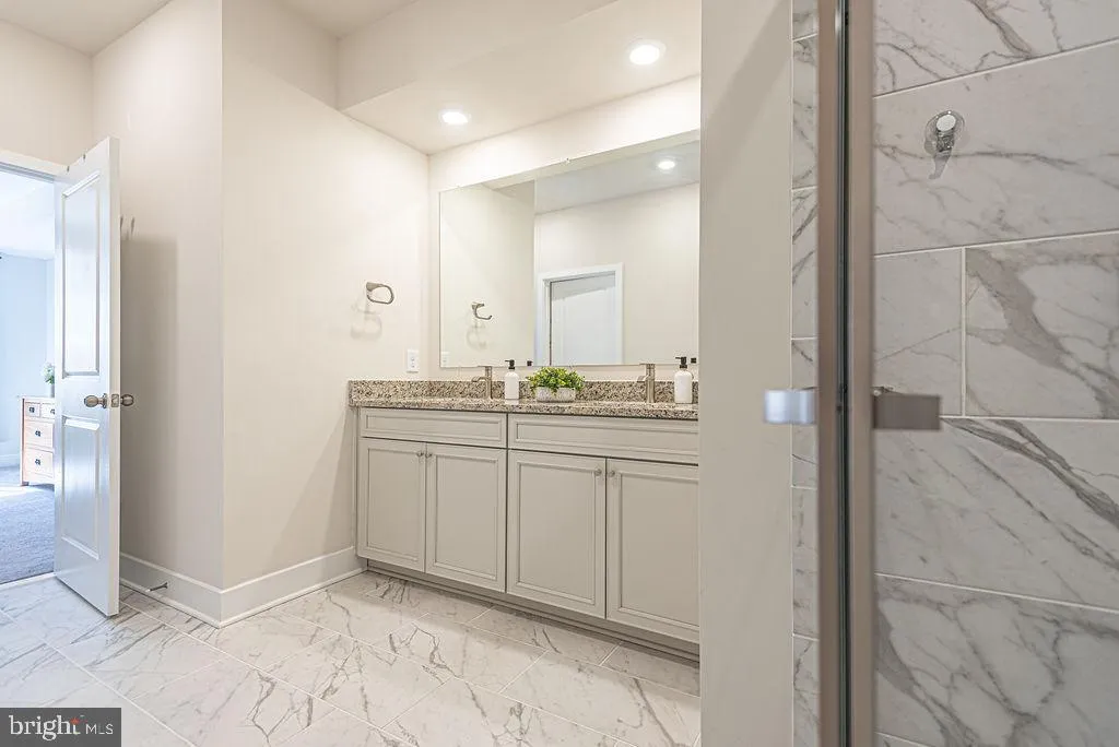 Additional image 29 of 32435 Norman Lane, Frankford, DE 19945