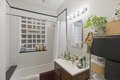 Additional image 10 of 1042 N Kedzie Ave Apt 1, Chicago, IL, 60651
