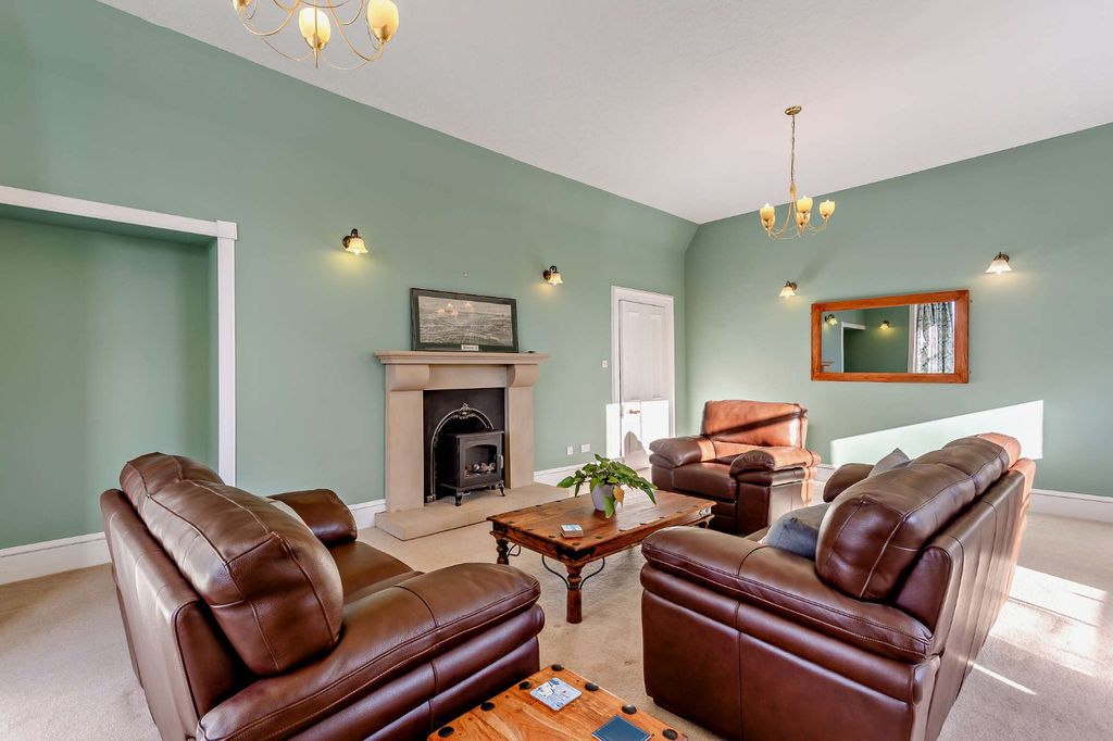 Additional image 26 of 6 bed semi-detached house for saleLadies Walk, Inverness, Highland IV2