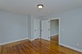 Additional image 36 of 104-106 Moore St, Agawam, MA, 01001