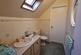 Additional image 11 of Beech Hill Road, Grasscroft OL4