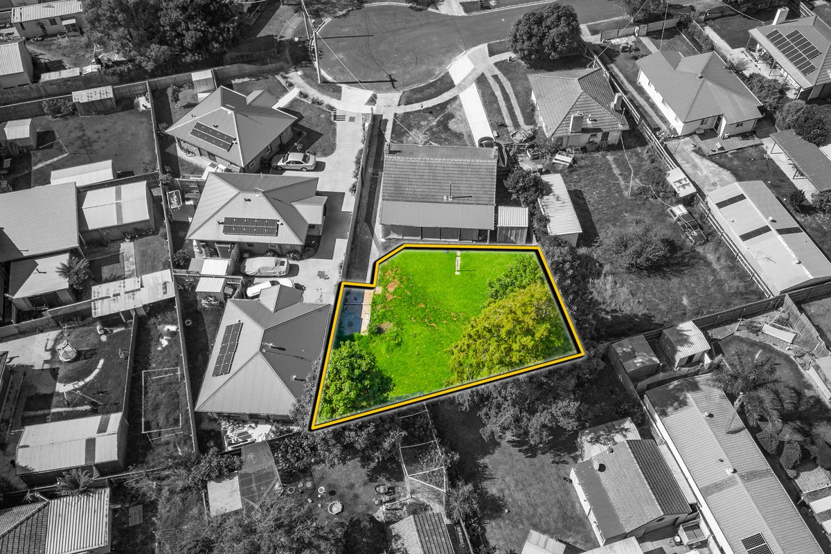 Additional image 4 of 17B Campbell Court, Sale VIC 3850