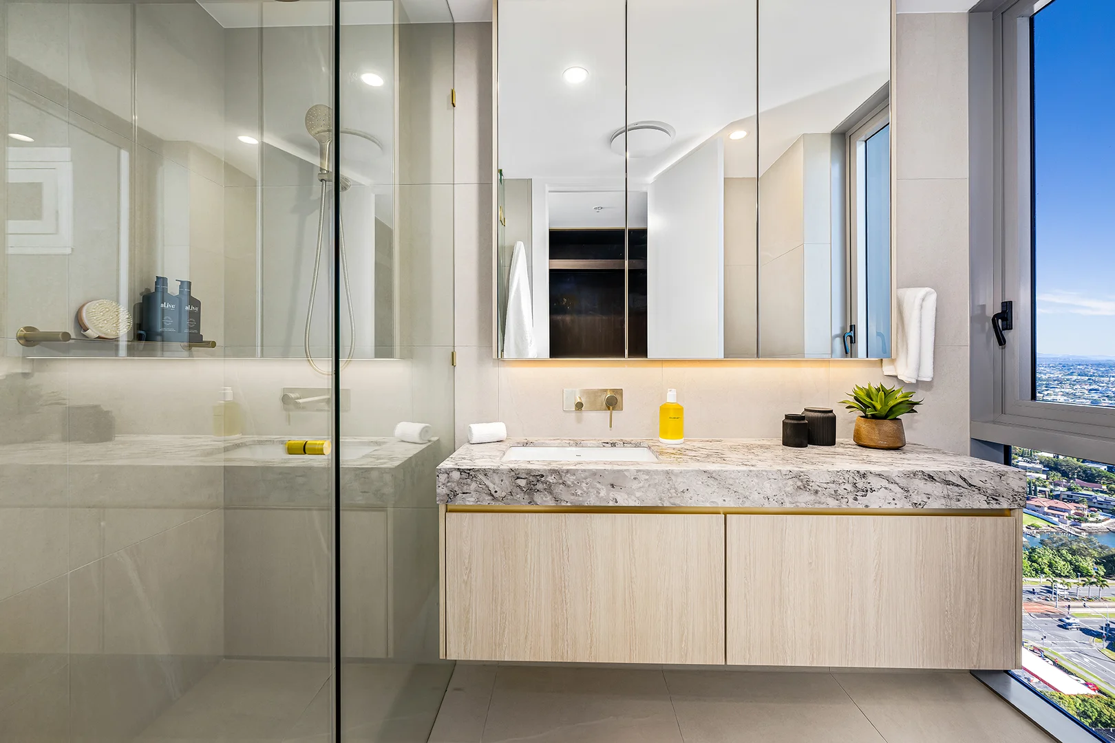 Additional image 17 of Surf Parade, Broadbeach QLD 4218