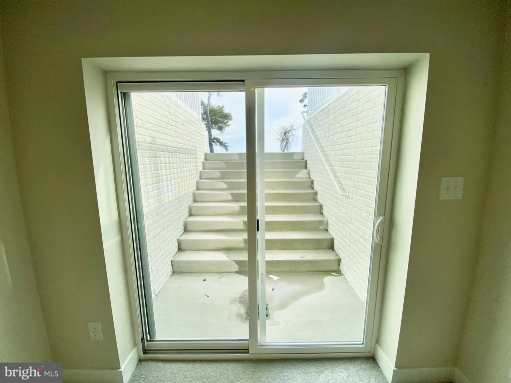 Additional image 20 of 29046 Eastmeadow Road, Millsboro, DE 19966