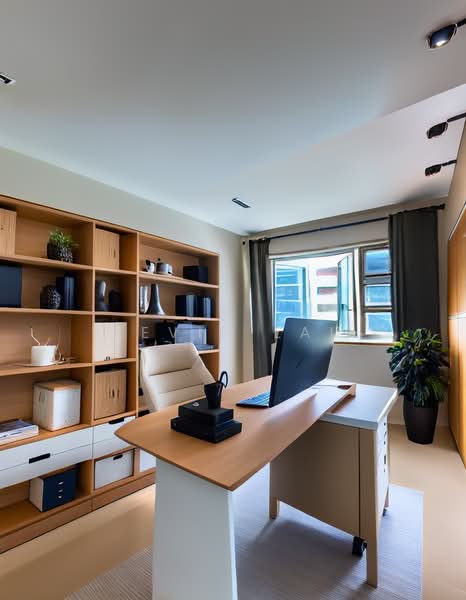 Additional image 7 of 18C Circuit Road