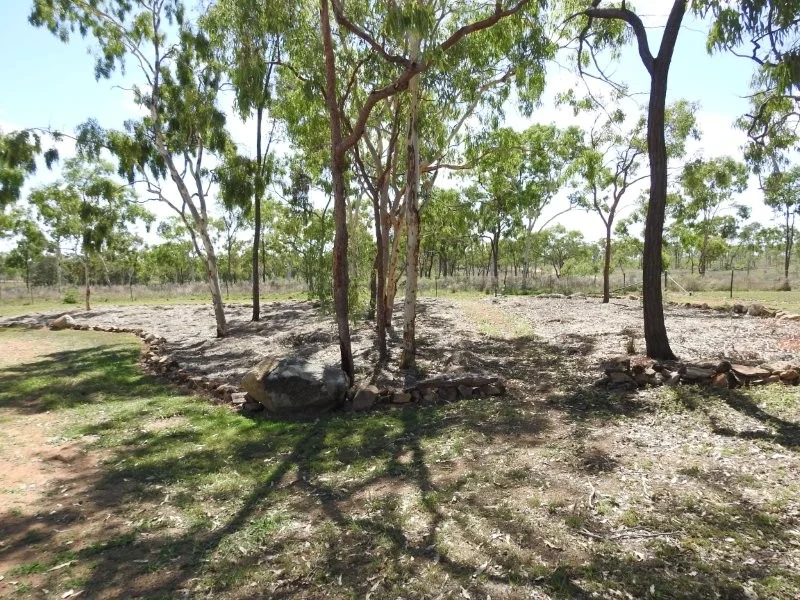 Additional image 25 of 27 Beechcraft Court, Breddan QLD 4820