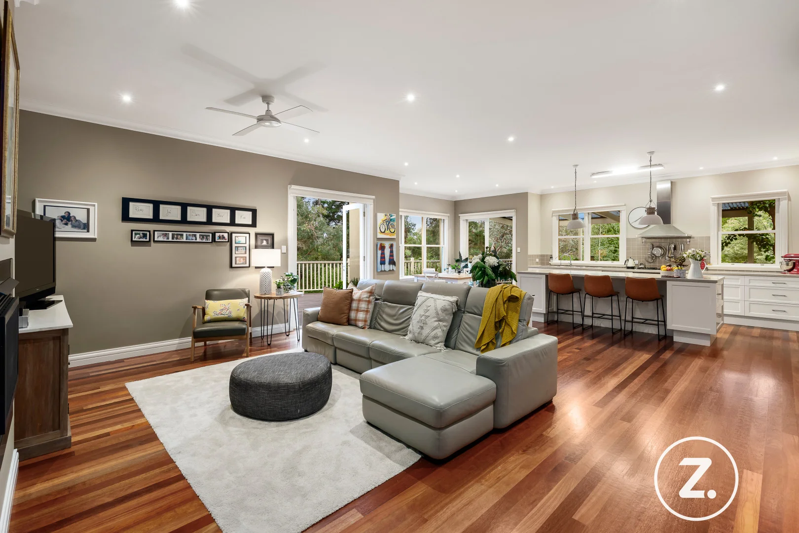 Additional image 3 of 104 Mcgowans Road, Donvale VIC 3111